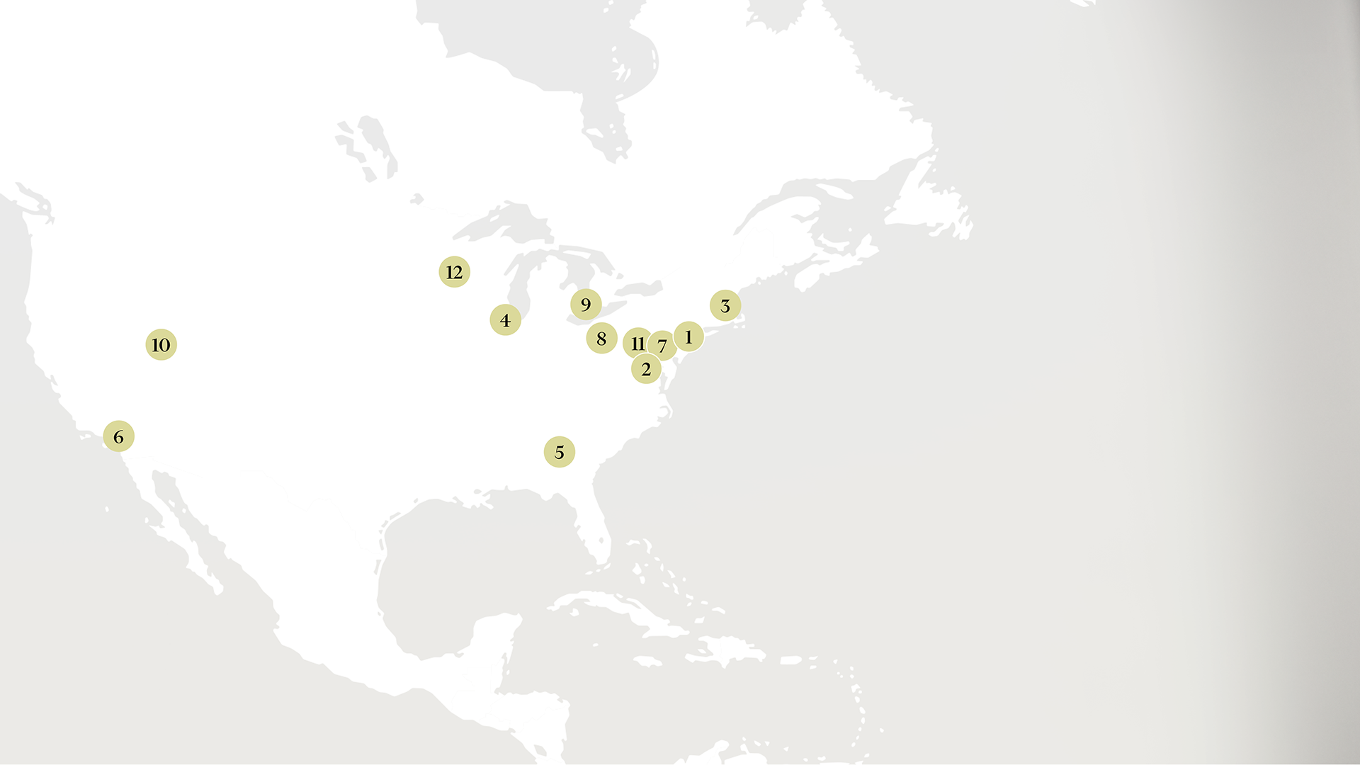 STT_Figure 14_6
