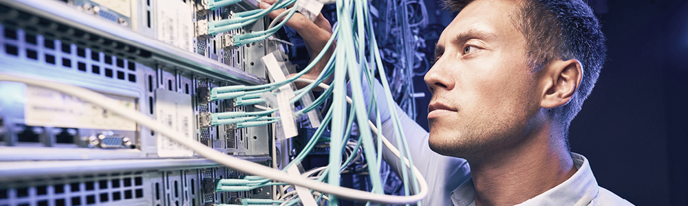 scoring-tech-talent-2024-body-image-3