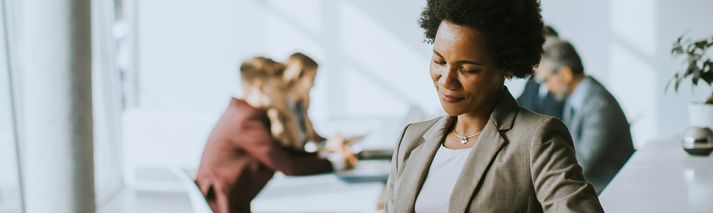 scoring-tech-talent-2024-body-image-9