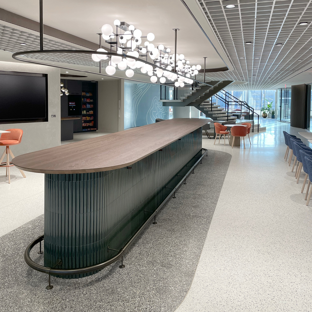 us-canada-law-firm-fit-out-cost-guide-2024-hero
