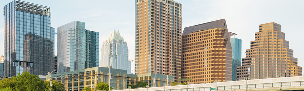 USFitOut2024_1000x300-02-Austin
