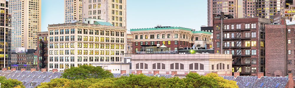 USFitOut2024_1000x300-03-Boston