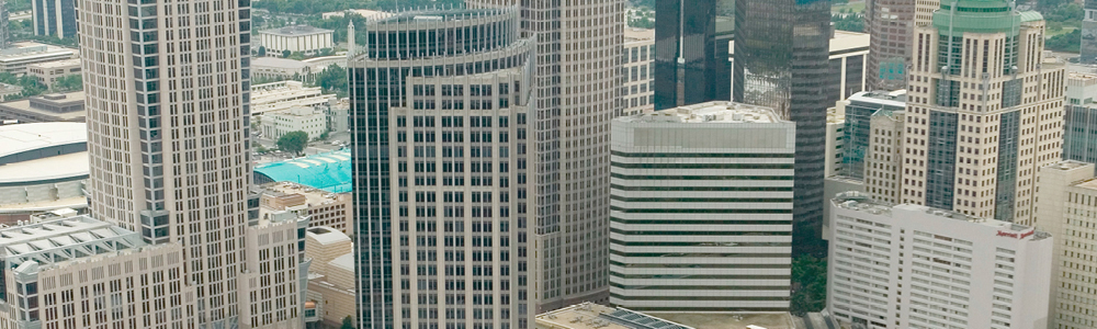 USFitOut2024_1000x300-04-Charlotte