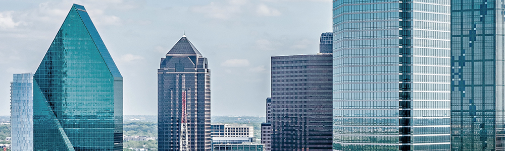 USFitOut2024_1000x300-06-Dallas