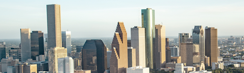 USFitOut2024_1000x300-09-Houston