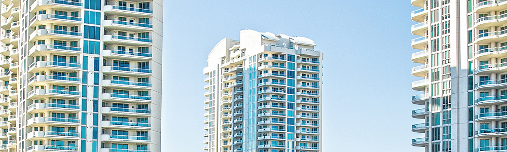 USFitOut2024_1000x300-10-Las Vegas