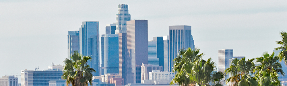 USFitOut2024_1000x300-11-Los Angeles