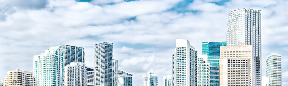 USFitOut2024_1000x300-12-Miami-v2
