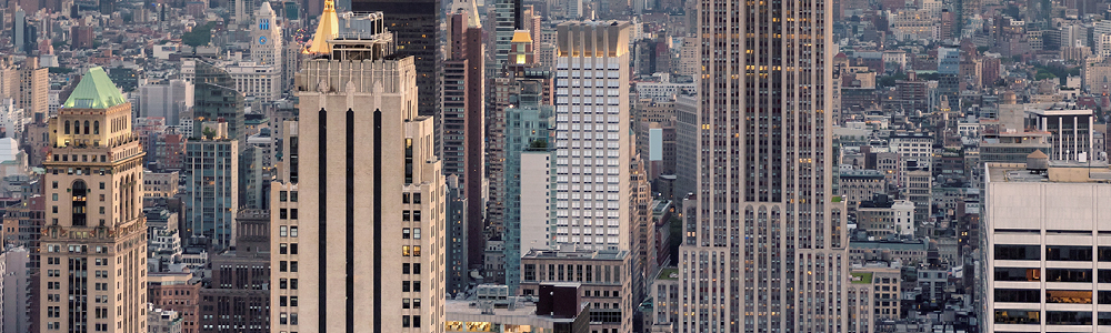 USFitOut2024_1000x300-14-New York