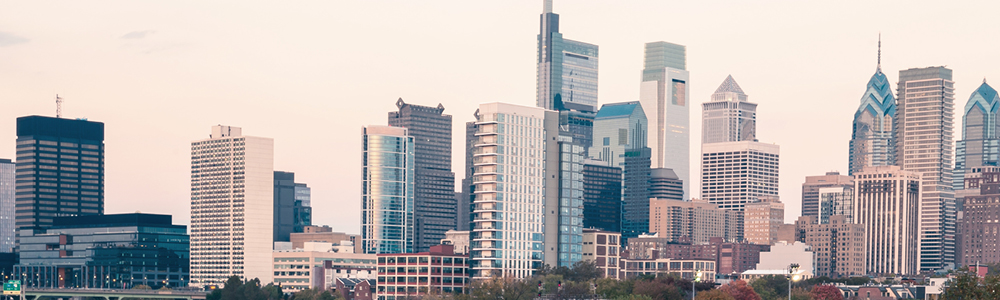 USFitOut2024_1000x300-15-Philadelphia