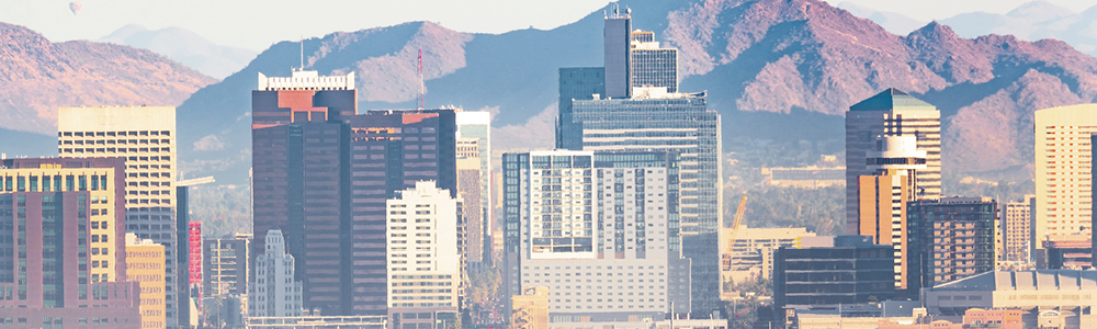 USFitOut2024_1000x300-16-Phoenix