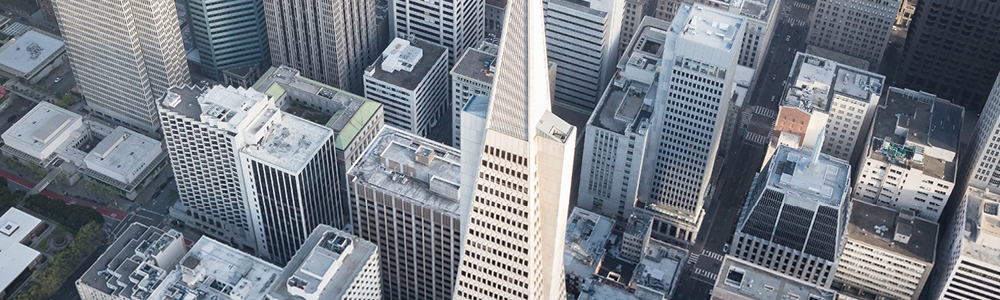 USFitOut2024_1000x300-17-San Francisco