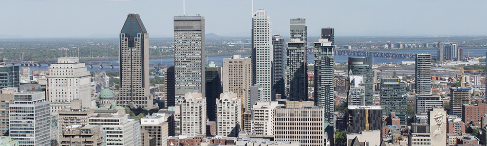 USFitOut2024_1000x300-20-Montreal