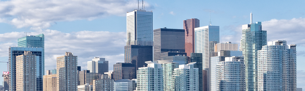 USFitOut2024_1000x300-21-Toronto