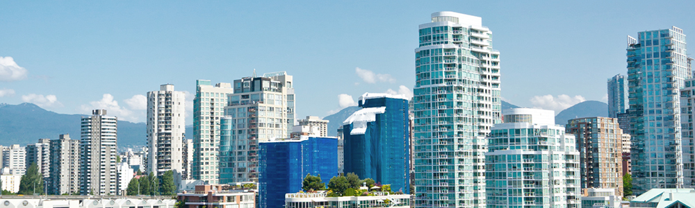 USFitOut2024_1000x300-22-Vancouver