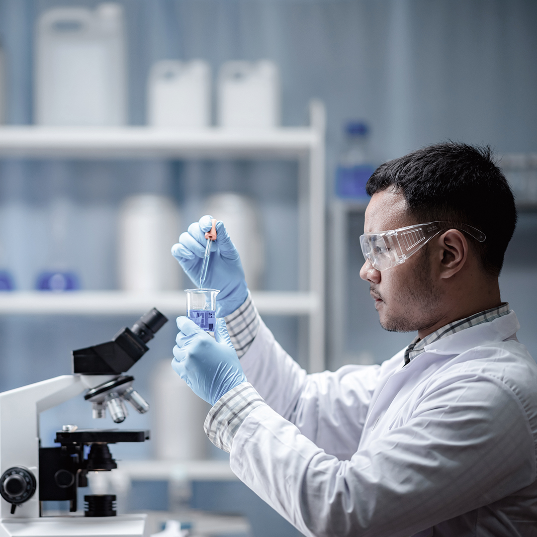 us-life-sciences-real-estate-investment-trends-Media-folder-hero