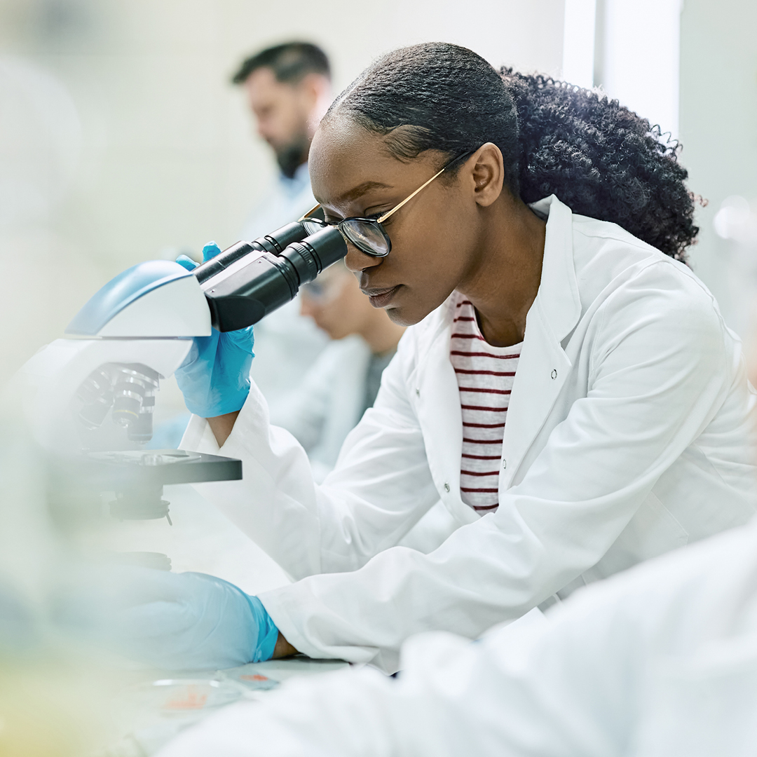 us-life-sciences-talent-trends-2024-Hero-1080x1080