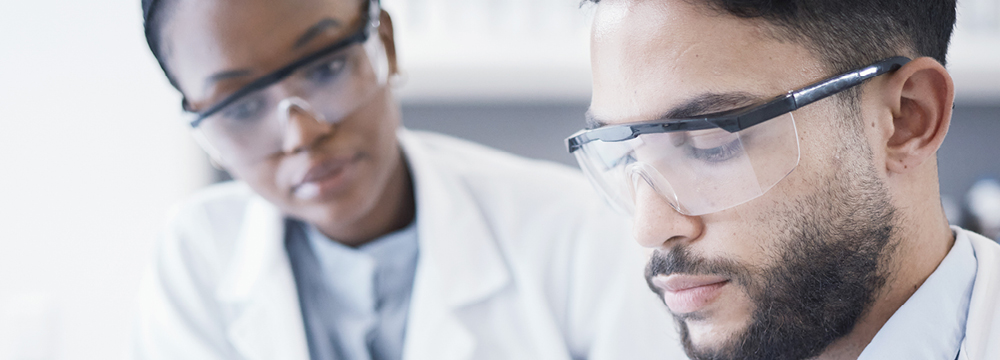 us-life-sciences-talent-trends-2024-ReportImage2-1000x300