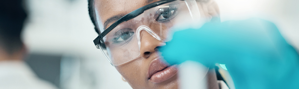 us-life-sciences-talent-trends-2024-ReportImage3-1000x300