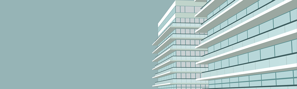 UMO-25-image-1000x300-16-v2