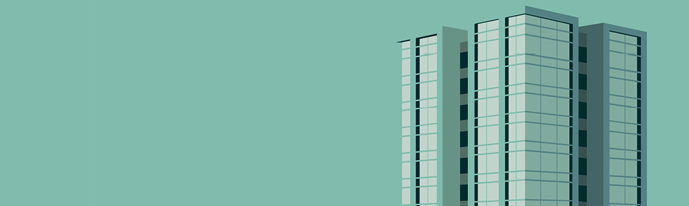 UMO-25-image-1000x300-7