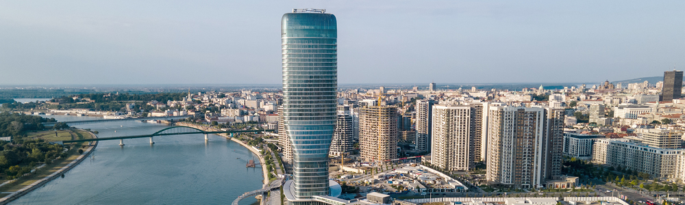 GTT25-1000x300-Image011