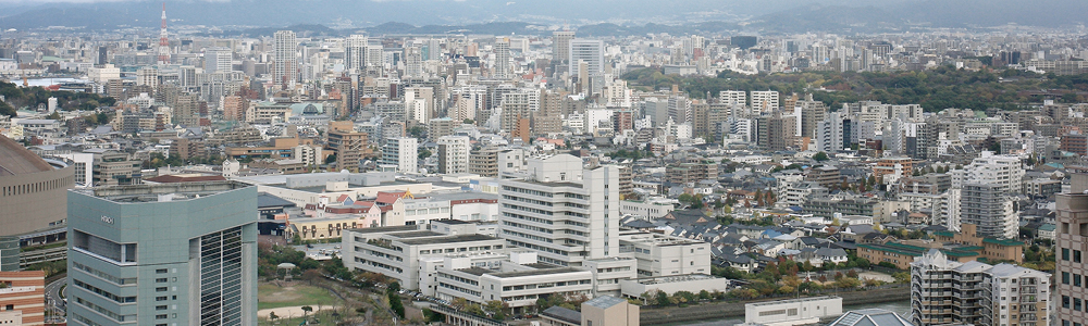GTT25-1000x300-Image014