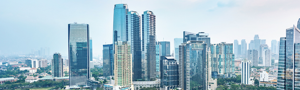 GTT25-1000x300-Image015
