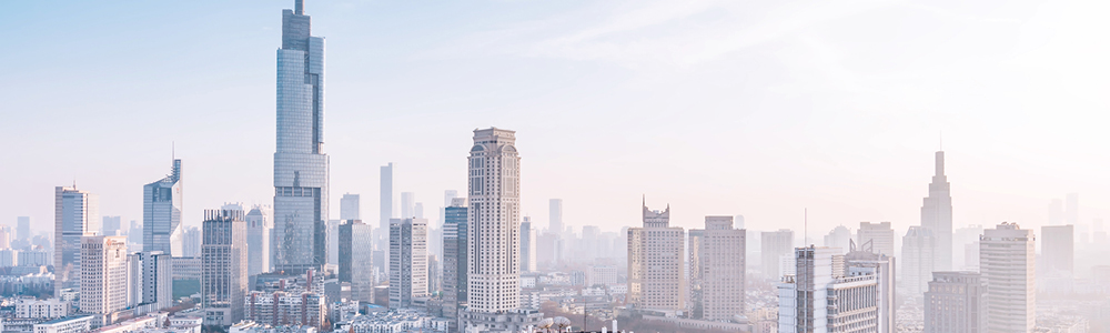 GTT25-1000x300-Image016