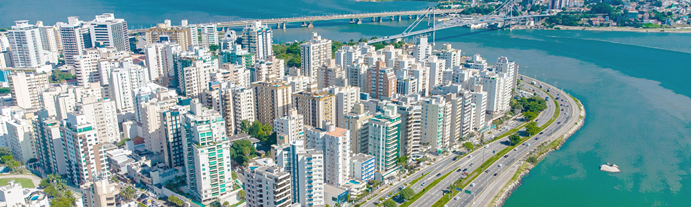 GTT25-1000x300-Image017