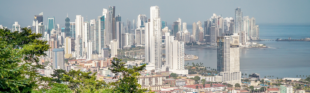 GTT25-1000x300-Image020