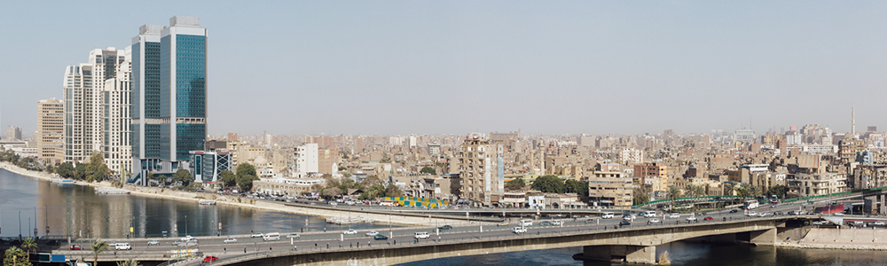 GTT25-1000x300-Image021