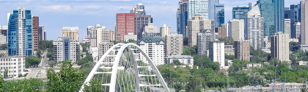 GTT25-1000x300-Image09