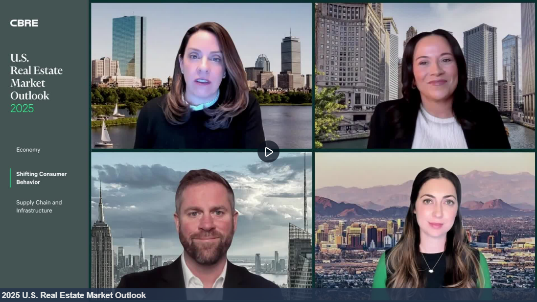 us-real-estate-market-outlook-2025-event-video
