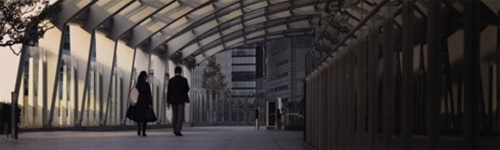 asia-pacific-real-estate-market-outlook-2024-economy-headwinds-and-recovery-1000x300