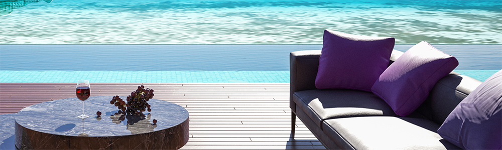 asia-pacific-real-estate-market-outlook-2024-hotels-headwinds-and-recovery-1000x300