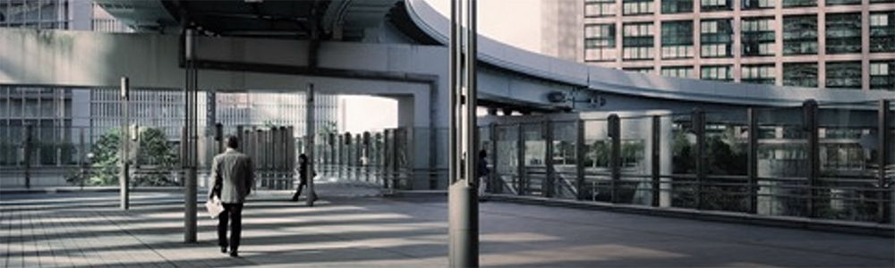 asia-pacific-real-estate-market-outlook-2024-investment-headwinds-and-recovery-1000x300