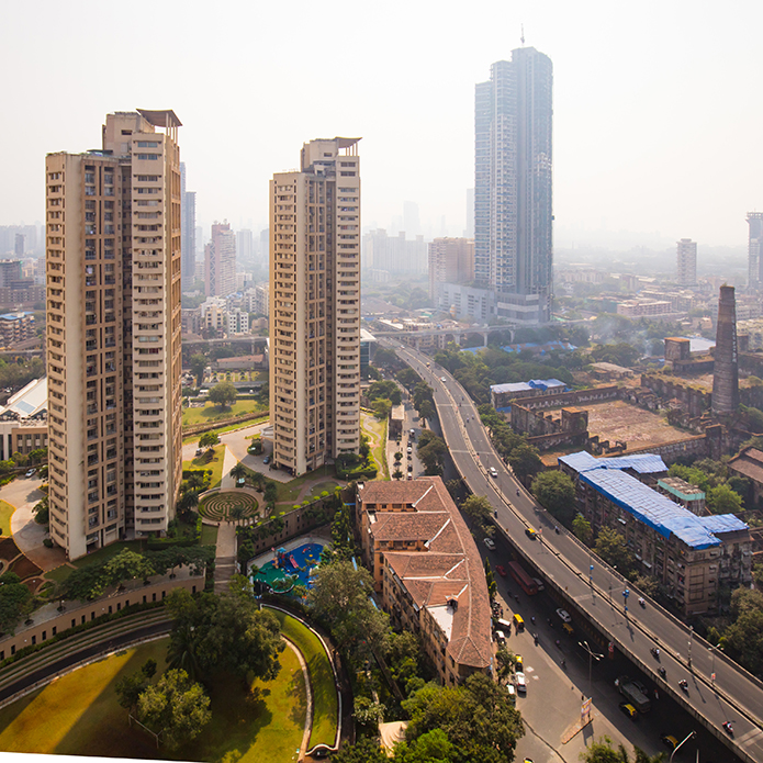 asia-pacific-market-outlook-2024-india-695x695