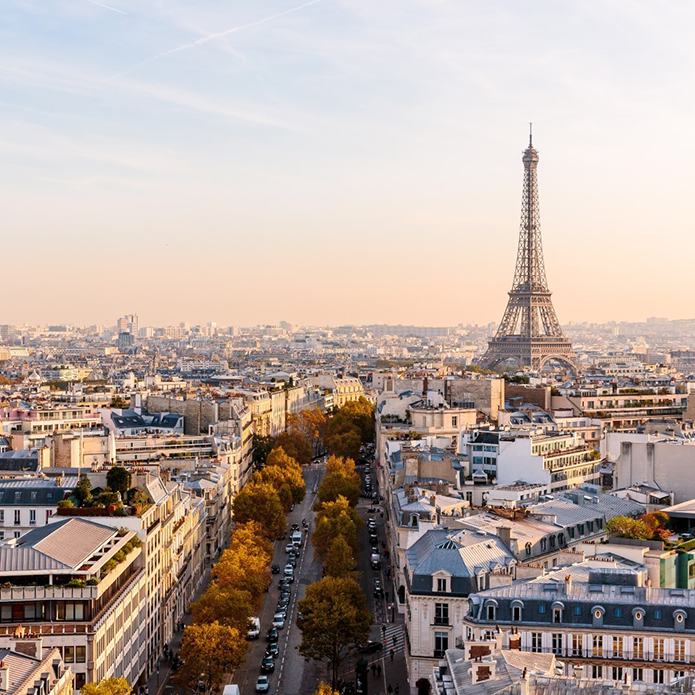 related-insights-european-real-estate-market-outlook-2024-695x695