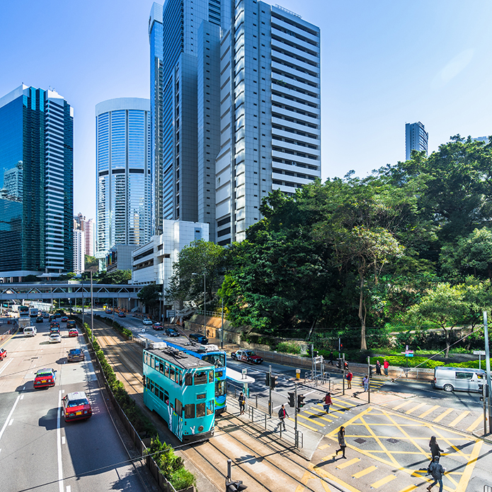 related-insights-hong-kong-real-estate-market-outlook-2024-695x695