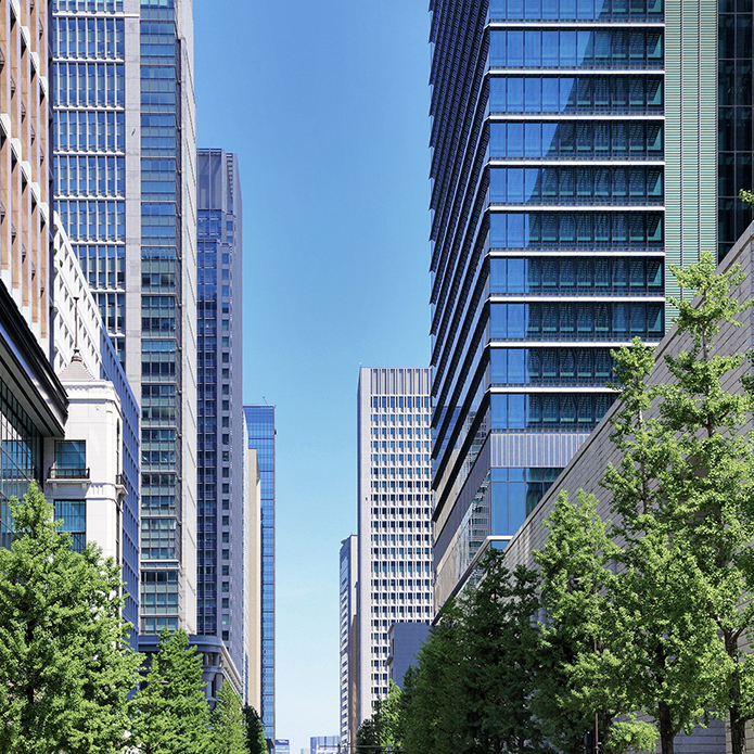 related-insights-japan-real-estate-market-outlook-2024-695x695