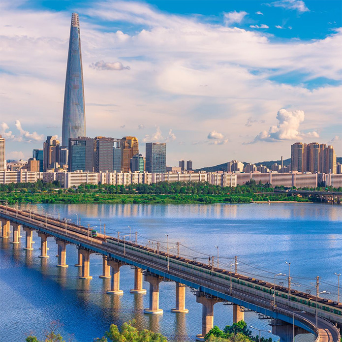 related-insights-korea-real-estate-market-outlook-2024-695x695