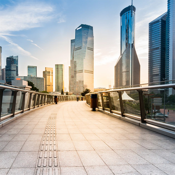 related-insights-mainland-china-real-estate-market-outlook-2024-695x695