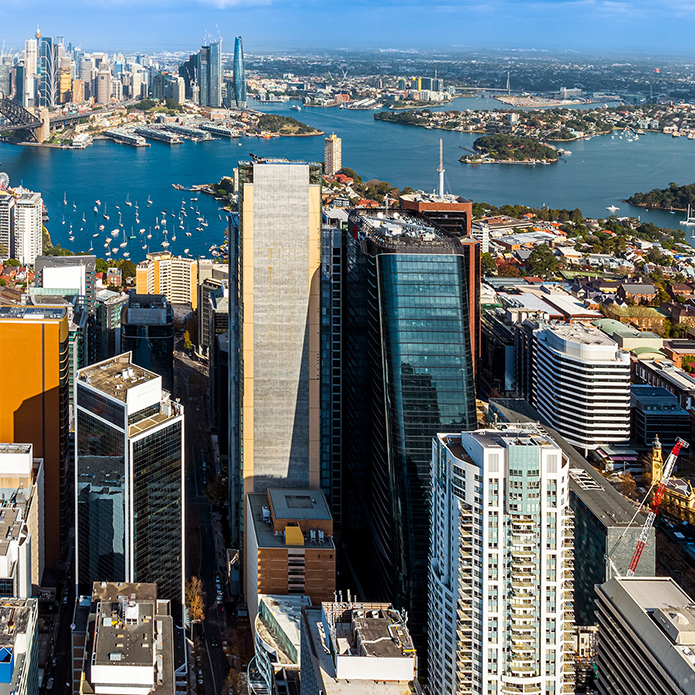 related-insights-pacific-real-estate-market-outlook-2024-695x695