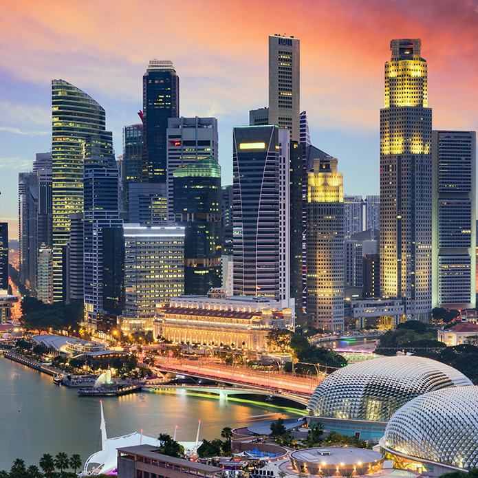 related-insights-singapore-real-estate-market-outlook-2024-695x695