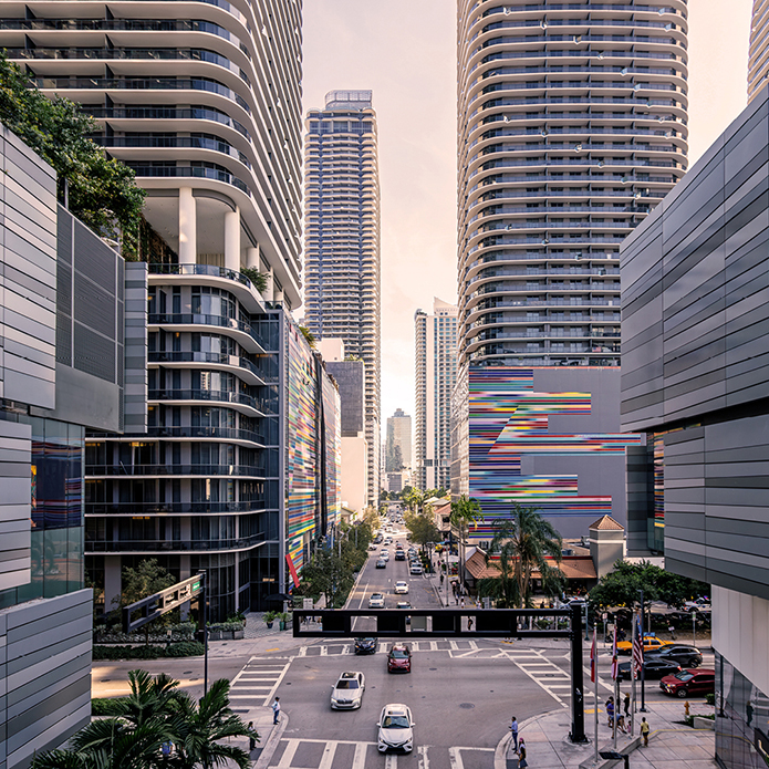 related-insights-us-real-estate-market-outlook-2024-695x695