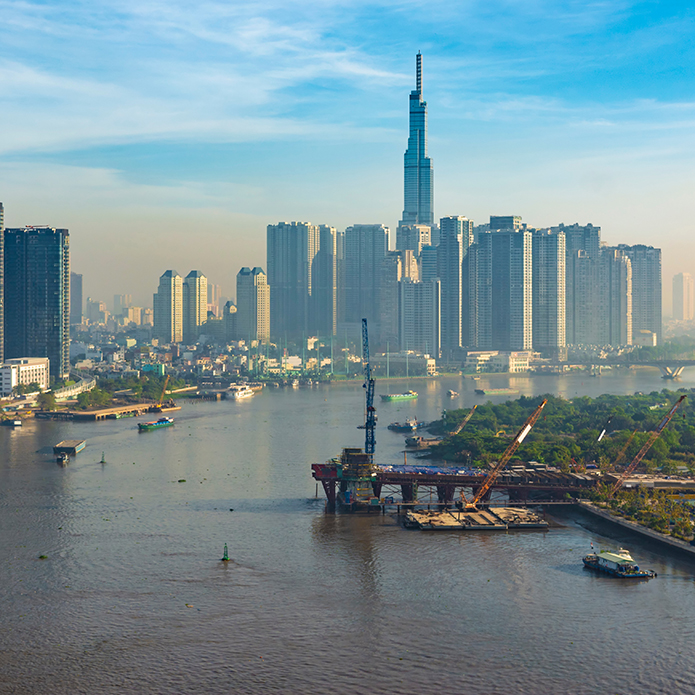 related-insights-vietnam-real-estate-market-outlook-2024-2-695x695