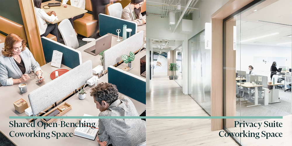 awakening-an-era-of-flexibility-flexible-office-space-2022-report_ch3-flex-comp