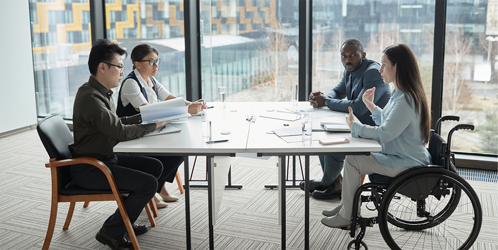 awakening-an-era-of-flexibility-flexible-office-space-2022-report_chp1
