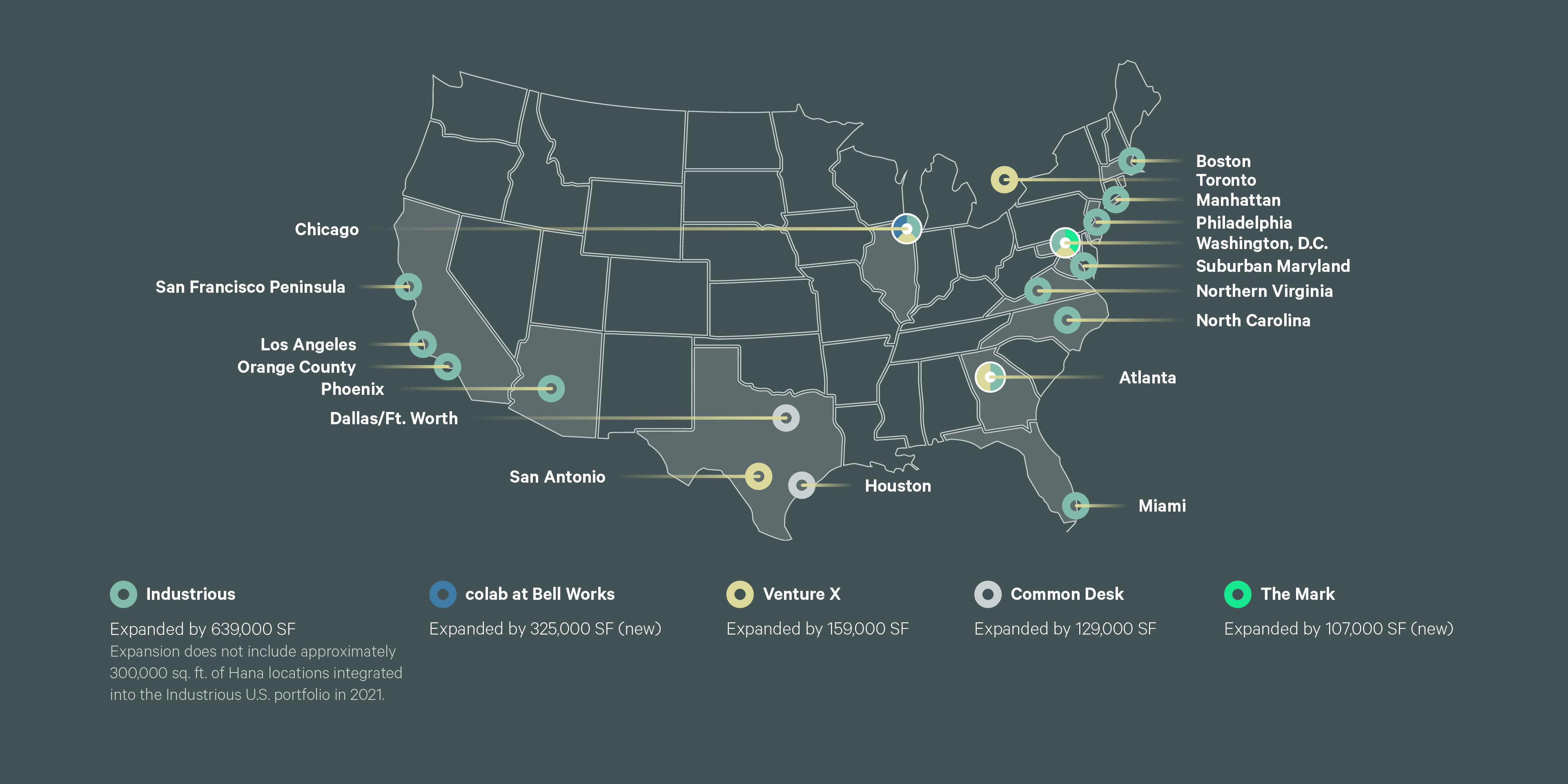 awakening-an-era-of-flexibility-flexible-office-space-2022-report_chp2_map-flex-image